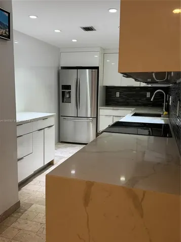600 Three Islands Boulevard Hallandale Beach FL 33009