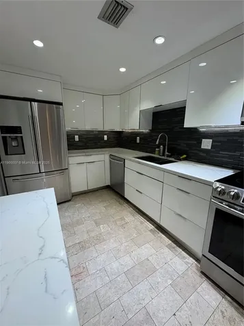 600 Three Islands Boulevard Hallandale Beach FL 33009