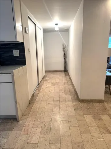 600 Three Islands Boulevard Hallandale Beach FL 33009