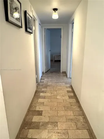 600 Three Islands Boulevard Hallandale Beach FL 33009