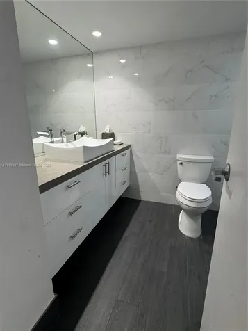 600 Three Islands Boulevard Hallandale Beach FL 33009