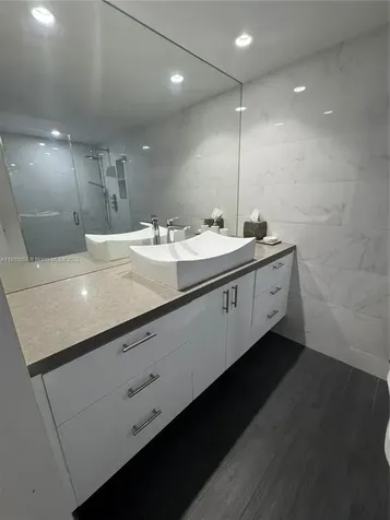 600 Three Islands Boulevard Hallandale Beach FL 33009