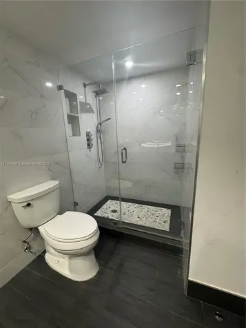 600 Three Islands Boulevard Hallandale Beach FL 33009