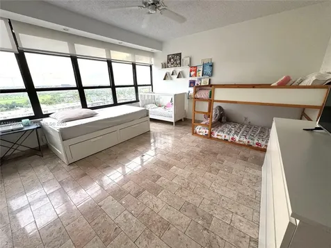 600 Three Islands Boulevard Hallandale Beach FL 33009