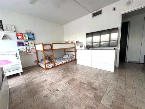 600 Three Islands Boulevard Hallandale Beach FL 33009