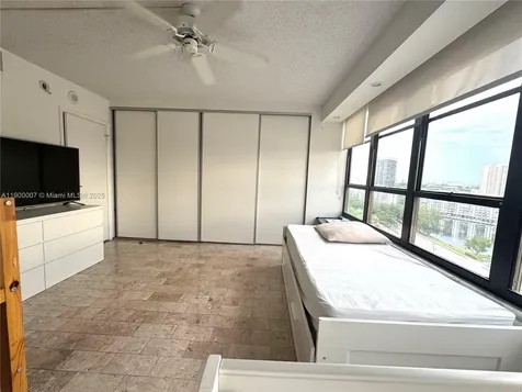 600 Three Islands Boulevard Hallandale Beach FL 33009