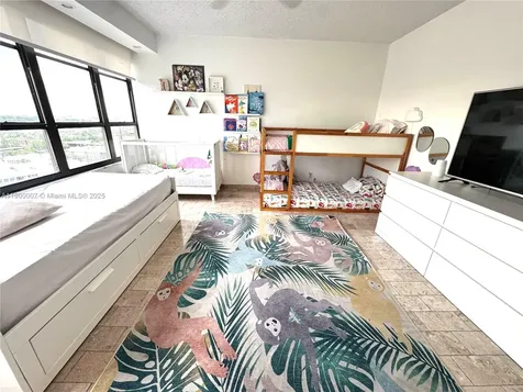 600 Three Islands Boulevard Hallandale Beach FL 33009