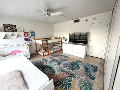 600 Three Islands Boulevard Hallandale Beach FL 33009