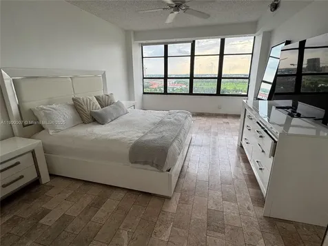 600 Three Islands Boulevard Hallandale Beach FL 33009