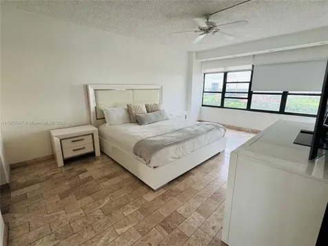 600 Three Islands Boulevard Hallandale Beach FL 33009