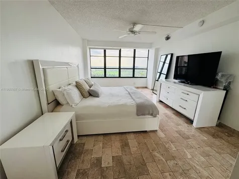 600 Three Islands Boulevard Hallandale Beach FL 33009