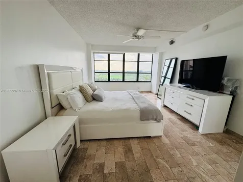 600 Three Islands Boulevard Hallandale Beach FL 33009