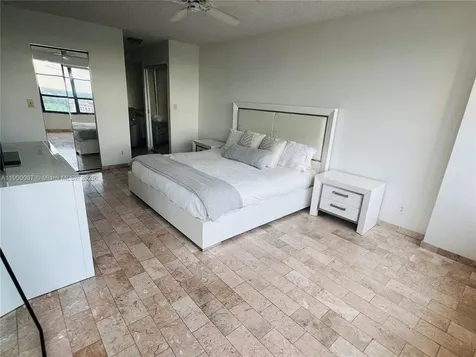 600 Three Islands Boulevard Hallandale Beach FL 33009