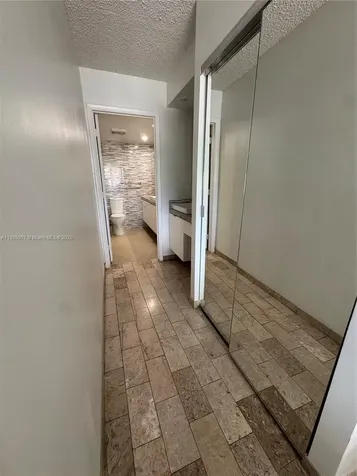 600 Three Islands Boulevard Hallandale Beach FL 33009