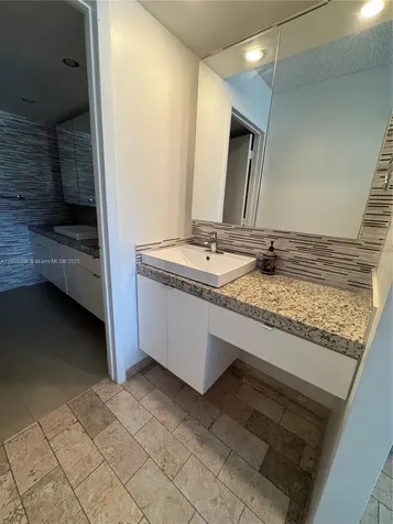 600 Three Islands Boulevard Hallandale Beach FL 33009