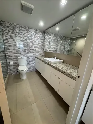600 Three Islands Boulevard Hallandale Beach FL 33009