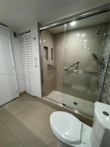 600 Three Islands Boulevard Hallandale Beach FL 33009