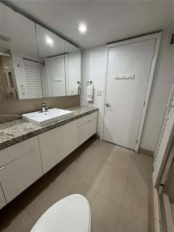 600 Three Islands Boulevard Hallandale Beach FL 33009