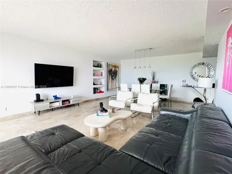 600 Three Islands Boulevard Hallandale Beach FL 33009