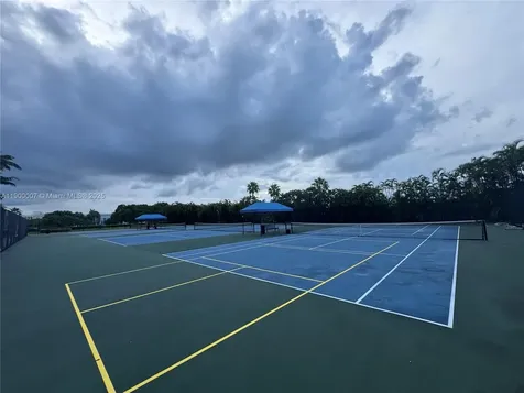 600 Three Islands Boulevard Hallandale Beach FL 33009