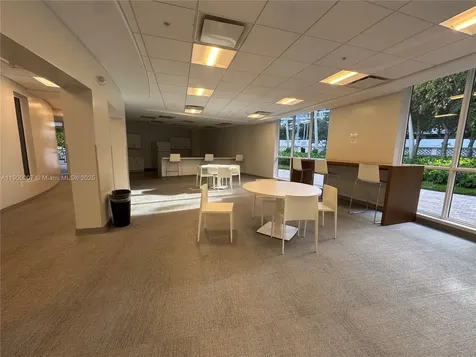 600 Three Islands Boulevard Hallandale Beach FL 33009