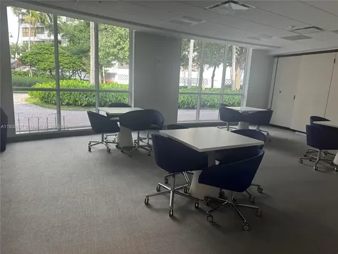 600 Three Islands Boulevard Hallandale Beach FL 33009