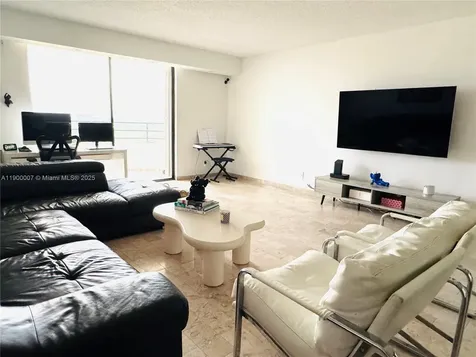 600 Three Islands Boulevard Hallandale Beach FL 33009