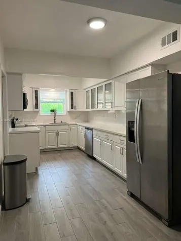 1430 NE 149th Street Miami FL 33161