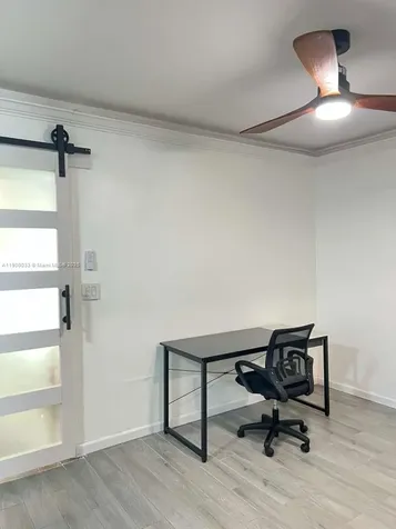 1430 NE 149th Street Miami FL 33161