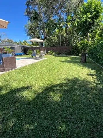 1430 NE 149th Street Miami FL 33161