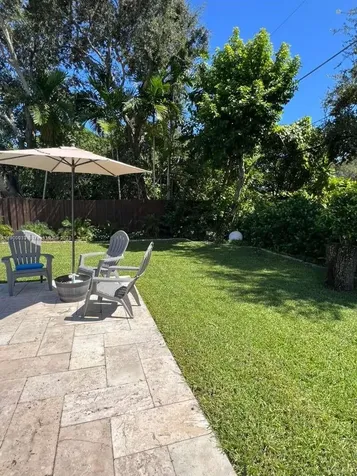 1430 NE 149th Street Miami FL 33161