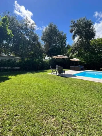 1430 NE 149th Street Miami FL 33161