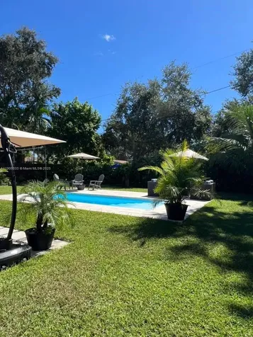 1430 NE 149th Street Miami FL 33161