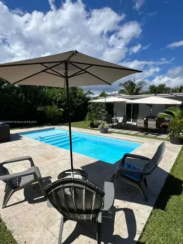 1430 NE 149th Street Miami FL 33161