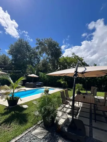 1430 NE 149th Street Miami FL 33161