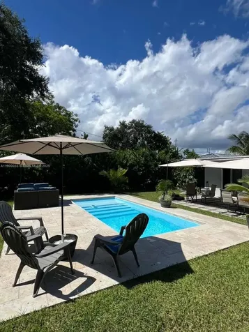 1430 NE 149th Street Miami FL 33161
