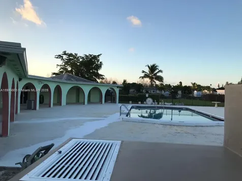35250 SW 177 Th Ct # 168 Homestead FL 33034