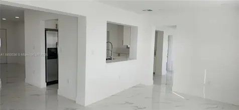 4404 NW 46th Way Tamarac FL 33319