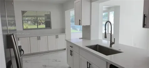 4404 NW 46th Way Tamarac FL 33319