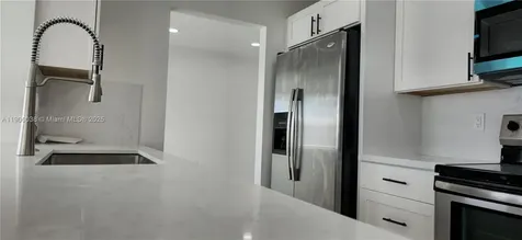 4404 NW 46th Way Tamarac FL 33319