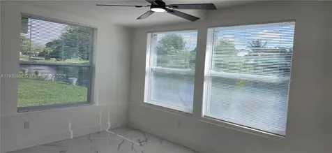 4404 NW 46th Way Tamarac FL 33319