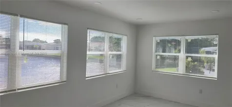 4404 NW 46th Way Tamarac FL 33319