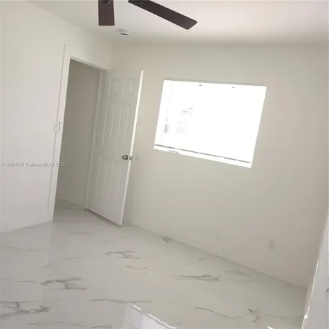4404 NW 46th Way Tamarac FL 33319