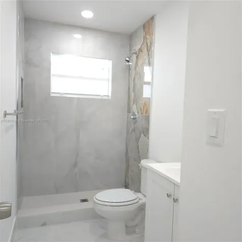 4404 NW 46th Way Tamarac FL 33319