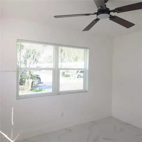 4404 NW 46th Way Tamarac FL 33319
