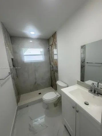 4404 NW 46th Way Tamarac FL 33319