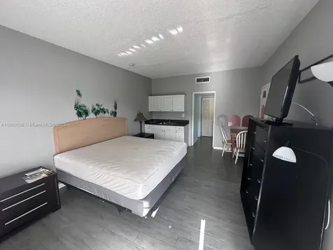 26 Diplomat Parkway Hallandale Beach FL 33009