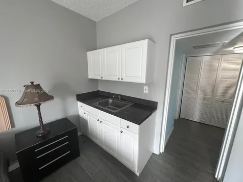 26 Diplomat Parkway Hallandale Beach FL 33009