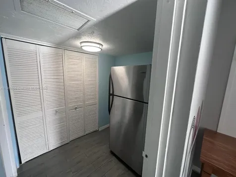 26 Diplomat Parkway Hallandale Beach FL 33009