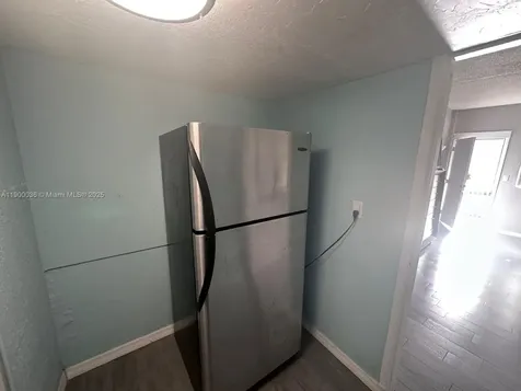 26 Diplomat Parkway Hallandale Beach FL 33009